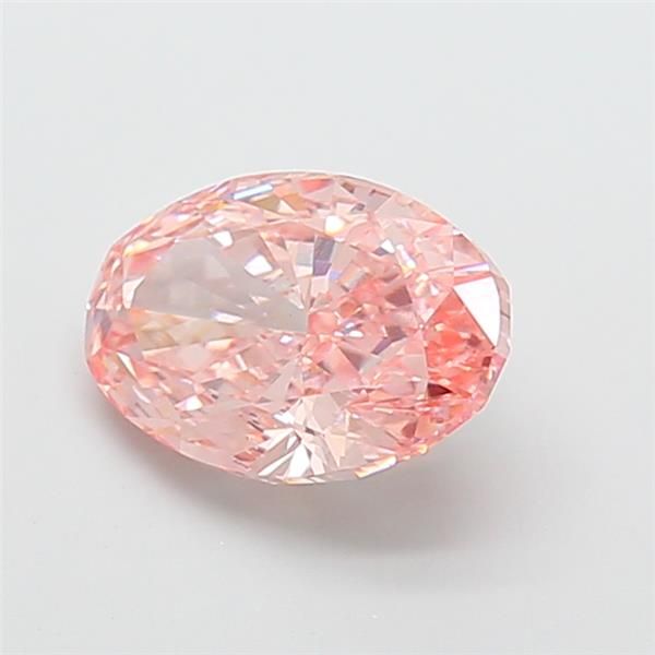 4.03 Carat