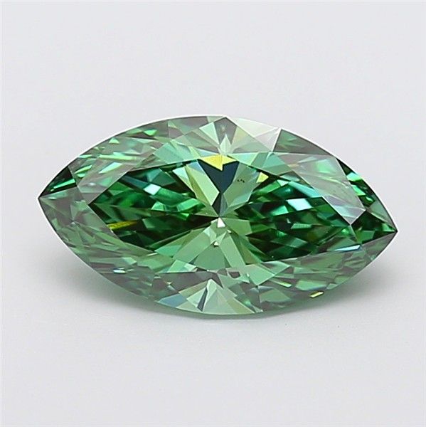 Diamond SEO Image