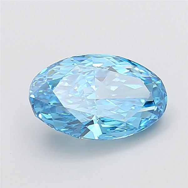 3.06 Carat