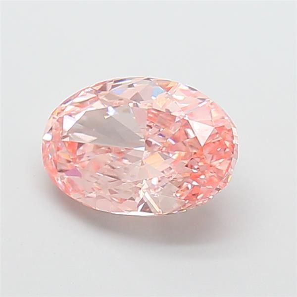 4.03 Carat