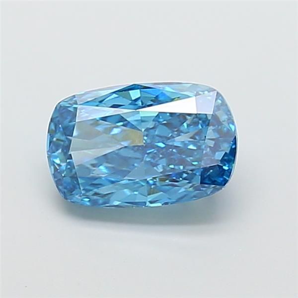 3.08 Carat