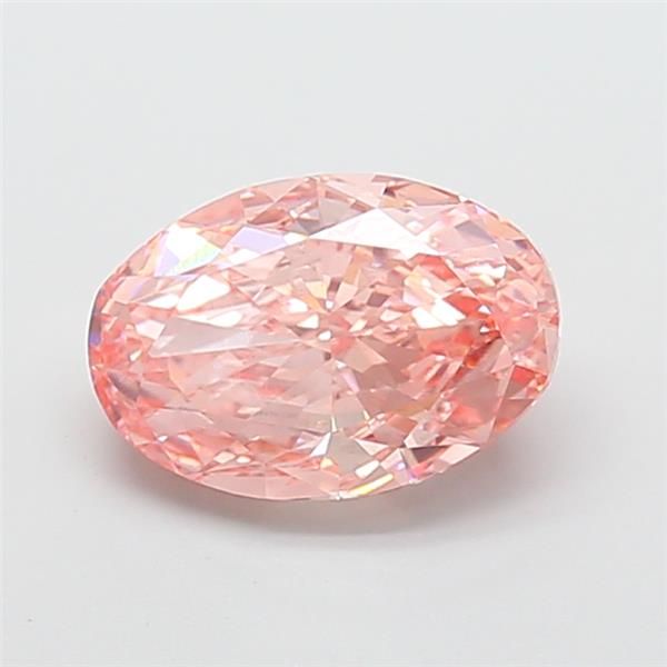 4.03 Carat