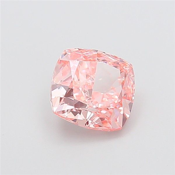 2.10 Carat