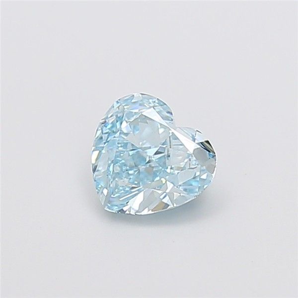 1.10 Carat