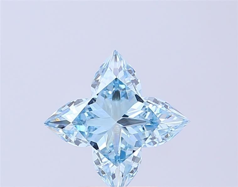 5.33 Carat