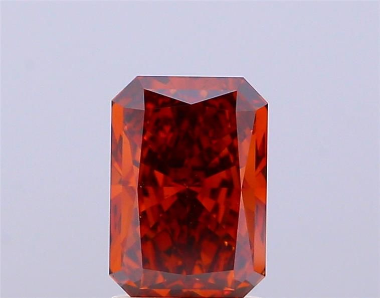 2.37 Carat