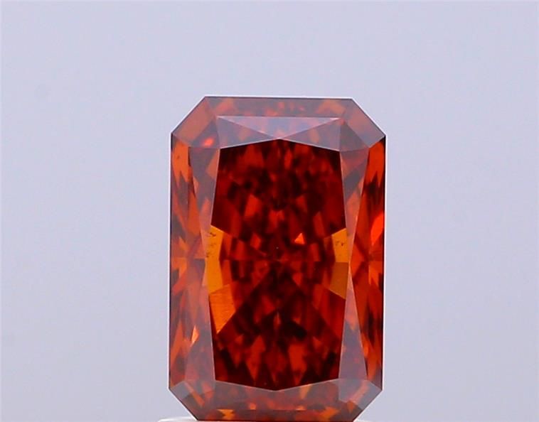 1.52 Carat