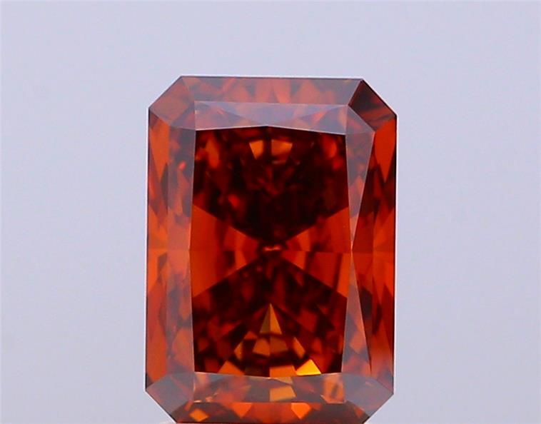 2.18 Carat