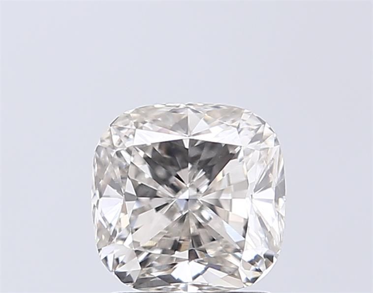 1.50 Carat