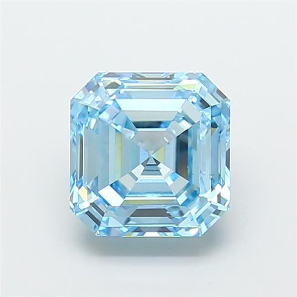 Diamond SEO Image
