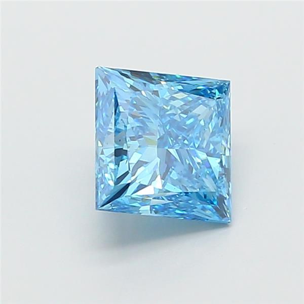 Diamond SEO Image