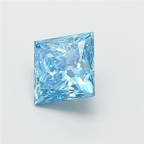 Diamond SEO Image