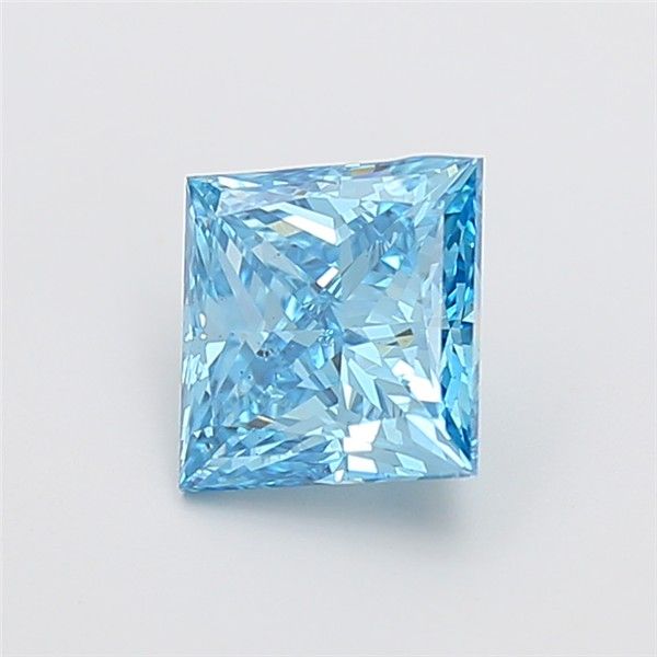 Diamond SEO Image