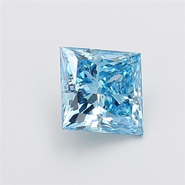 Diamond SEO Image