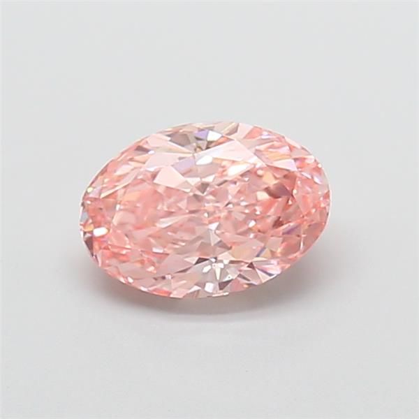 2.03 Carat