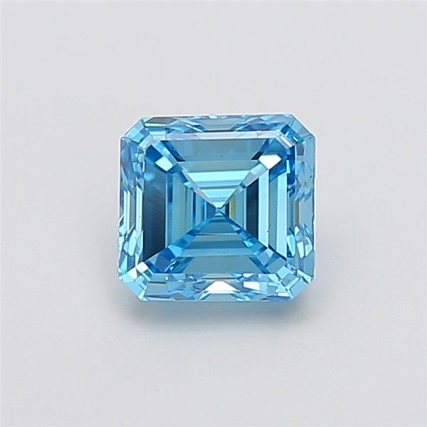 2.00 Carat