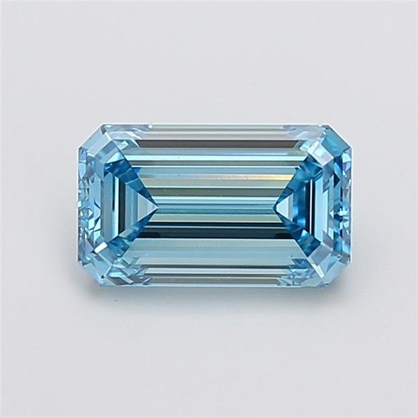 2.41 Carat