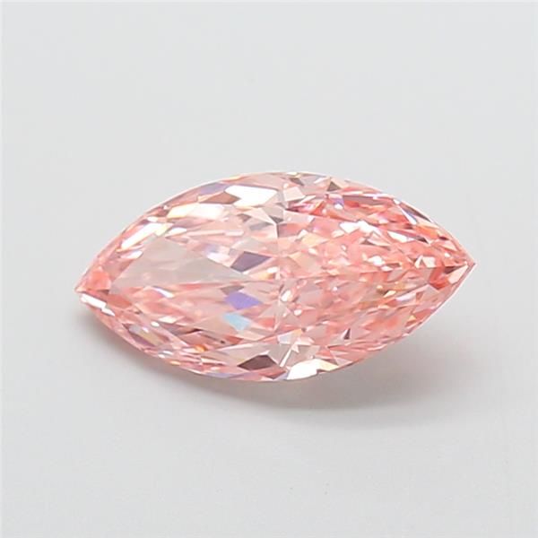 2.10 Carat