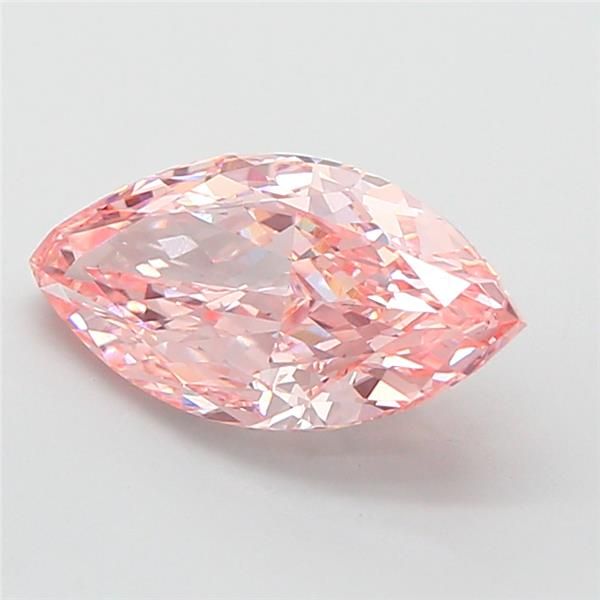 3.50 Carat