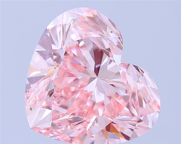 9.34 Carat
