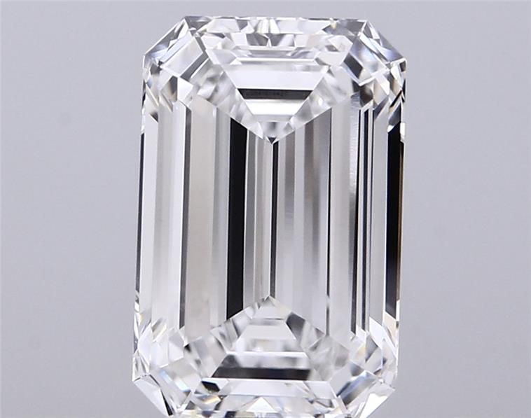 4.09 Carat