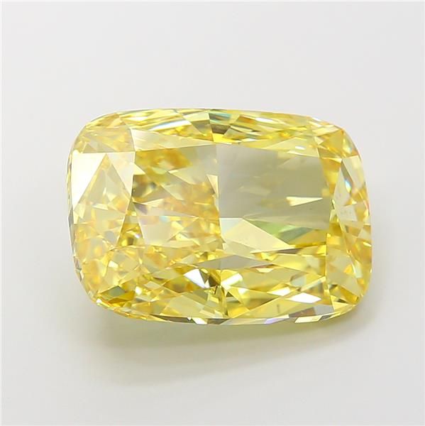 10.06 Carat