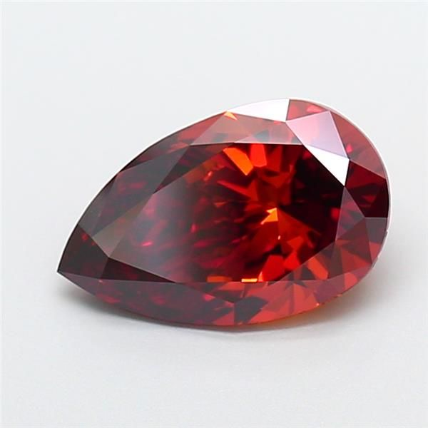 2.00 Carat