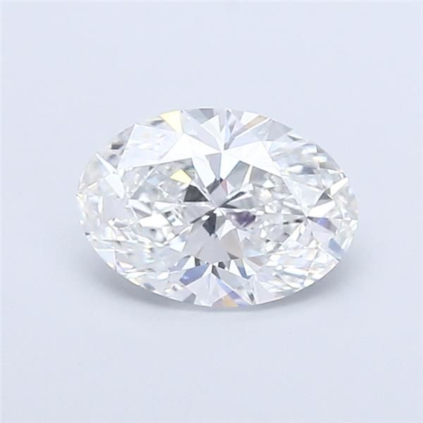 4.04 Carat