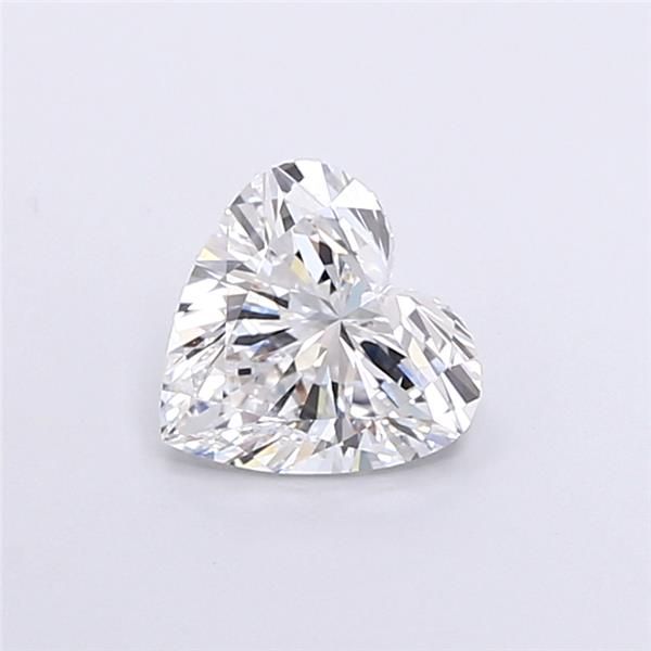 1.01 Carat