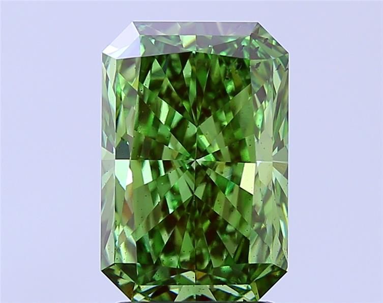 3.08 Carat