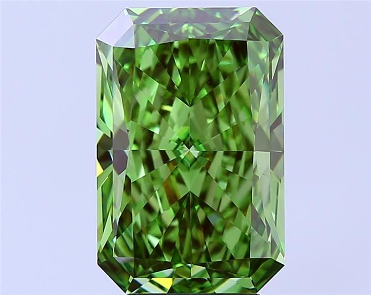 5.02 Carat