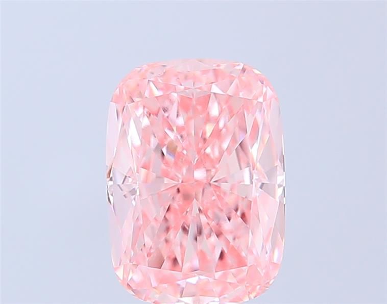 3.51 Carat