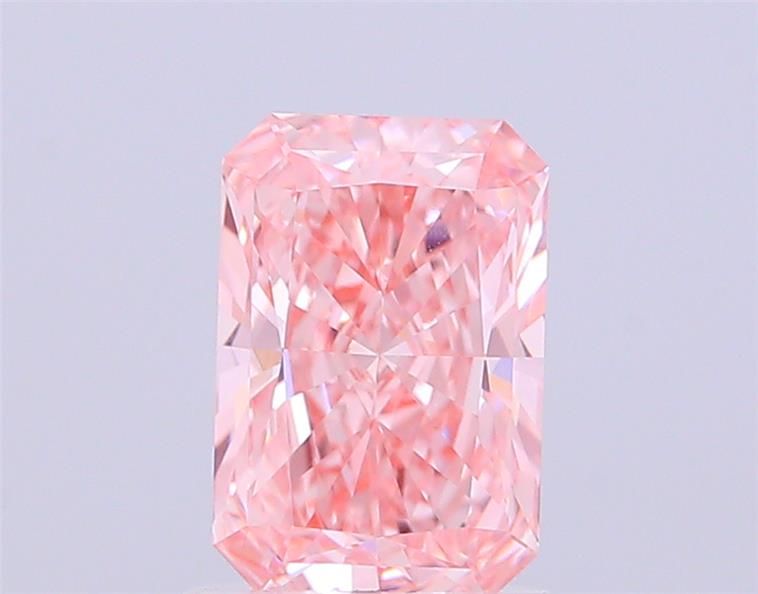 1.74 Carat