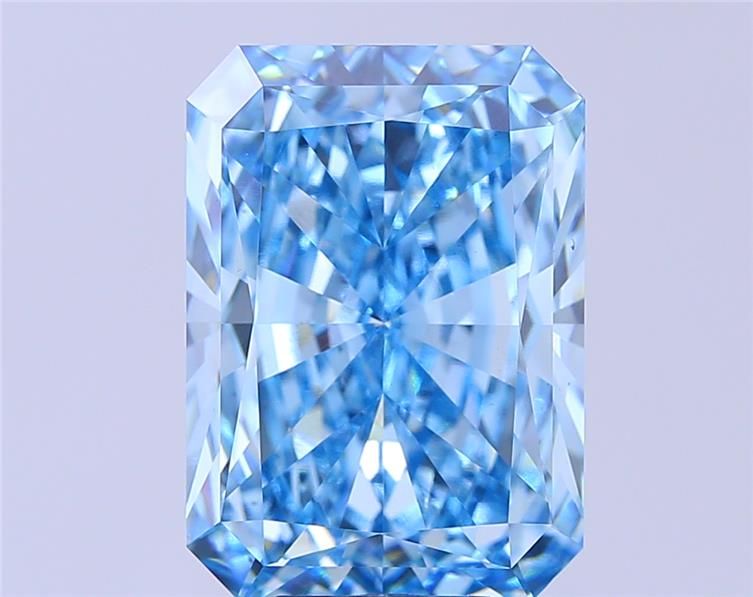 9.52 Carat