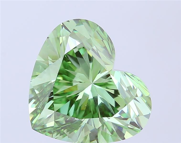 9.01 Carat