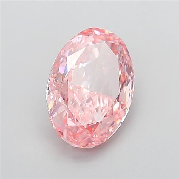 5.06 Carat