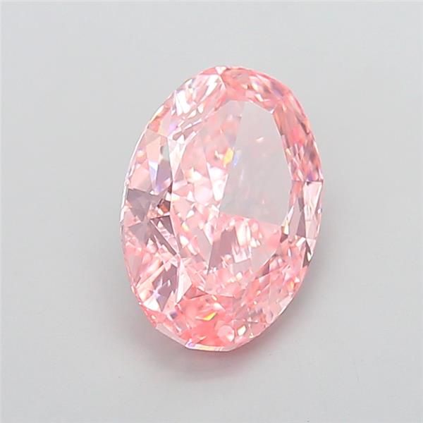 4.83 Carat