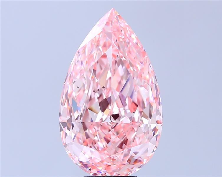 9.06 Carat