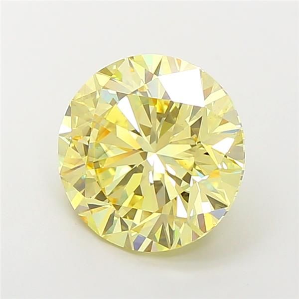 5.00 Carat