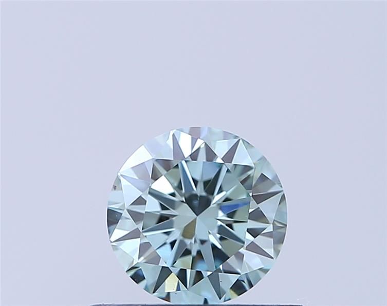 0.50 Carat