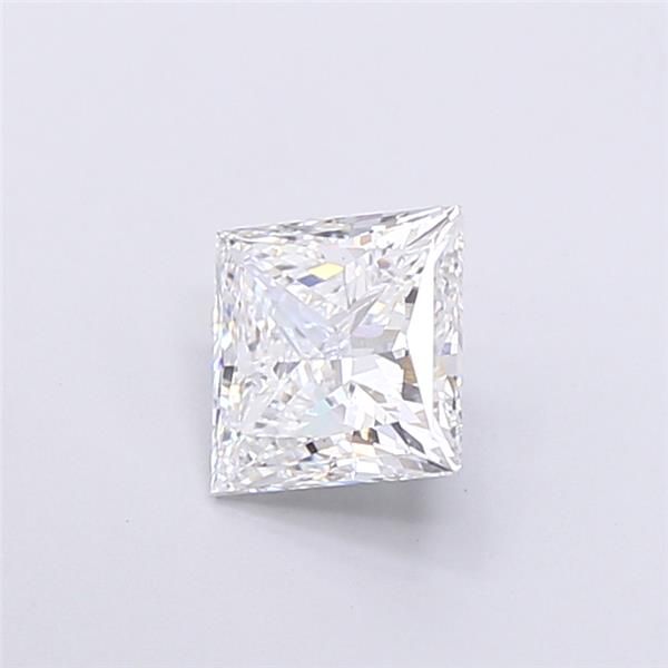 1.03 Carat