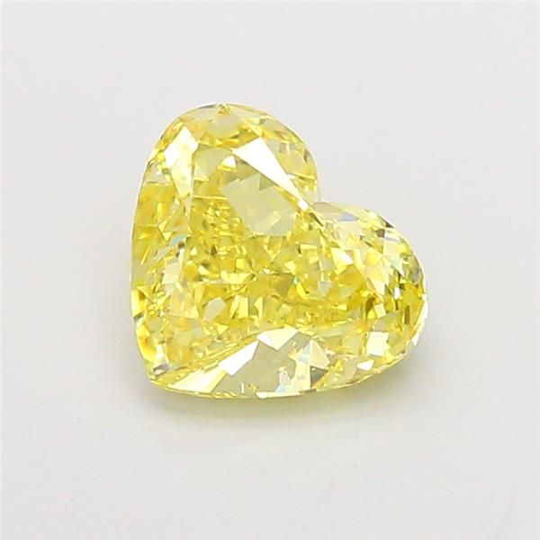 2.76 Carat