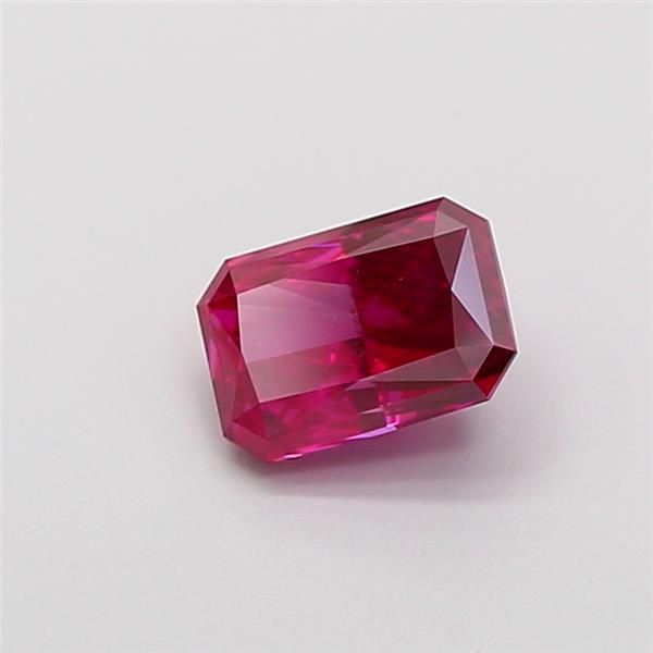 1.07 Carat
