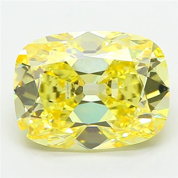 3.55 Carat