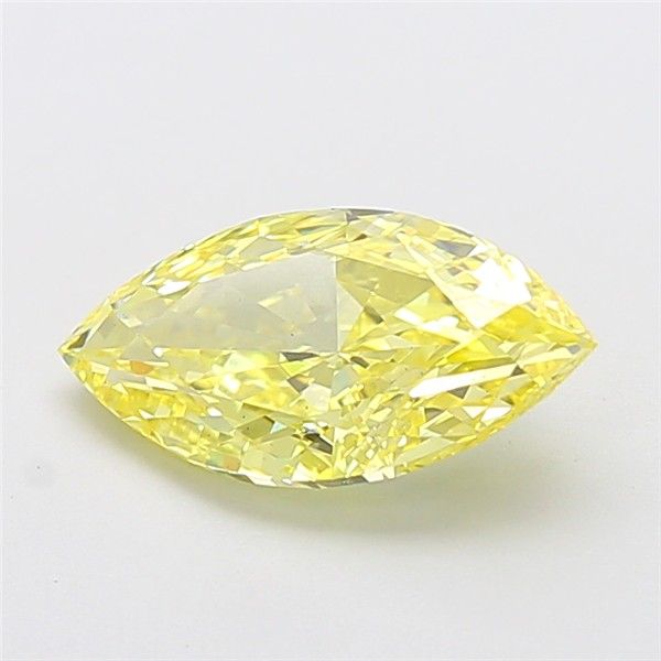 2.52 Carat