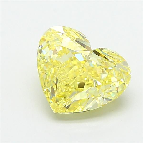 2.03 Carat
