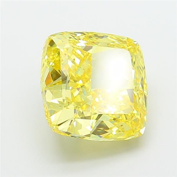 6.73 Carat