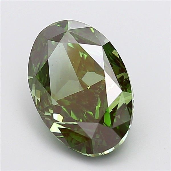 Diamond SEO Image