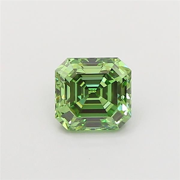 1.02 Carat