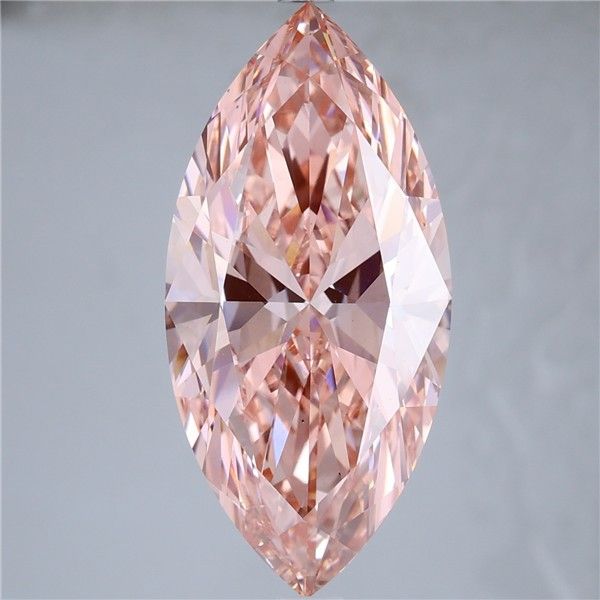 7.04 Carat